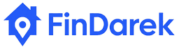 Findarek