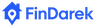 Findarek — Immobilier Tunisie