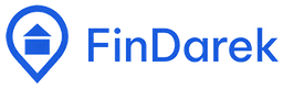 Findarek